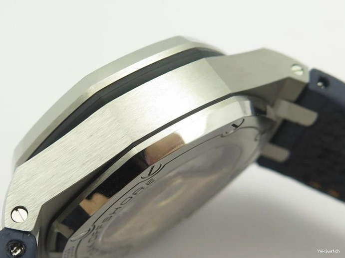 Strap Bezel Extra Strap) 116655 Black Rubber Edition (Free A2836 On 1:1 Noob Ceramic Best Black Yacht-Master 0323